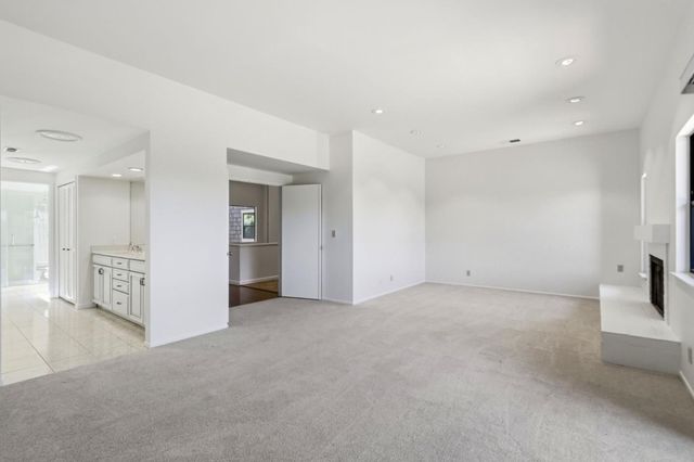 1323 Ocaso Camino, Fremont, CA 94539