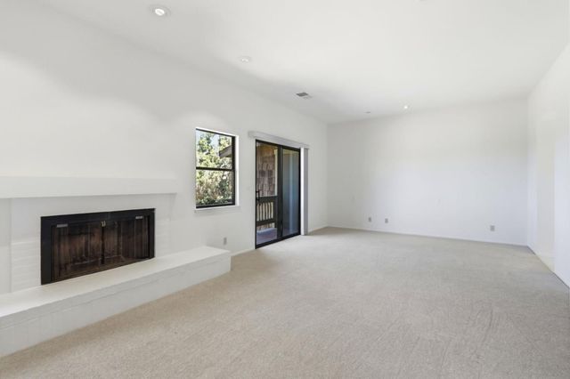 1323 Ocaso Camino, Fremont, CA 94539