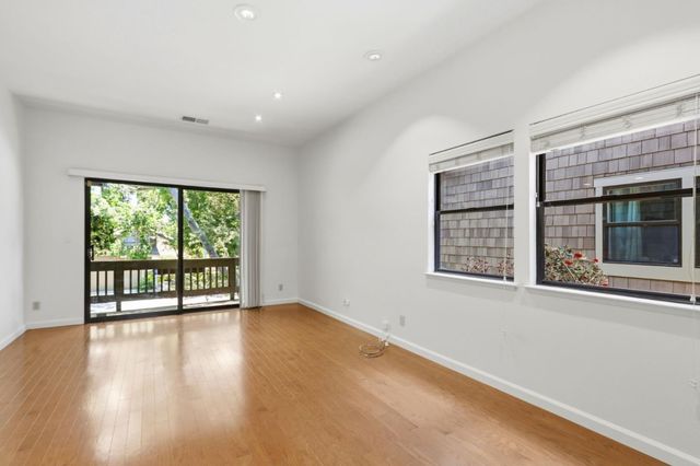 1323 Ocaso Camino, Fremont, CA 94539