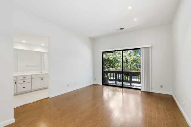 1323 Ocaso Camino, Fremont, CA 94539