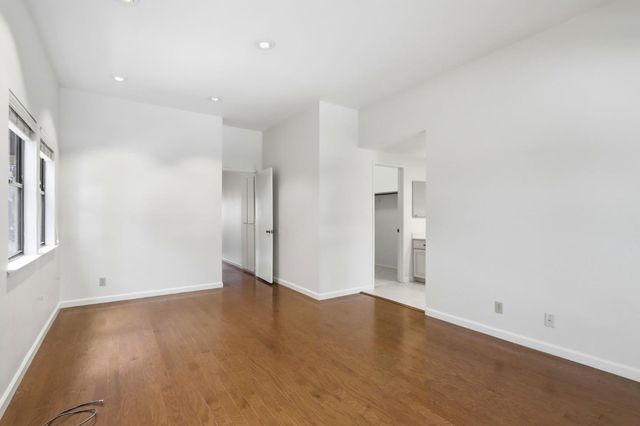1323 Ocaso Camino, Fremont, CA 94539