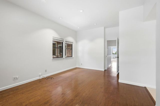 1323 Ocaso Camino, Fremont, CA 94539