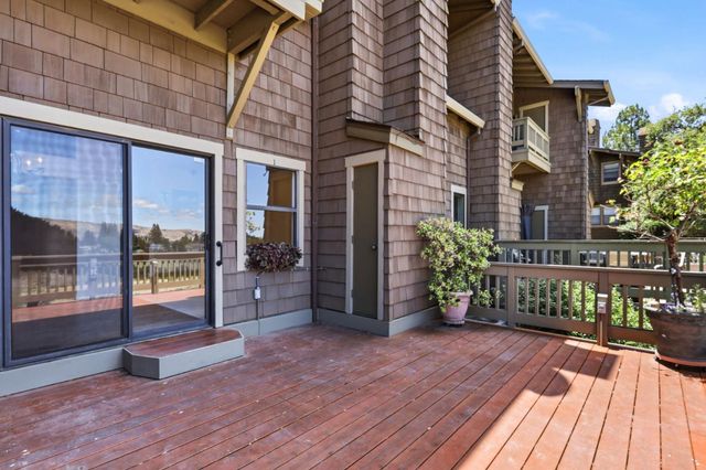 1323 Ocaso Camino, Fremont, CA 94539
