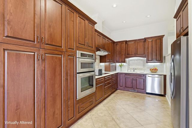 1323 Ocaso Camino, Fremont, CA 94539