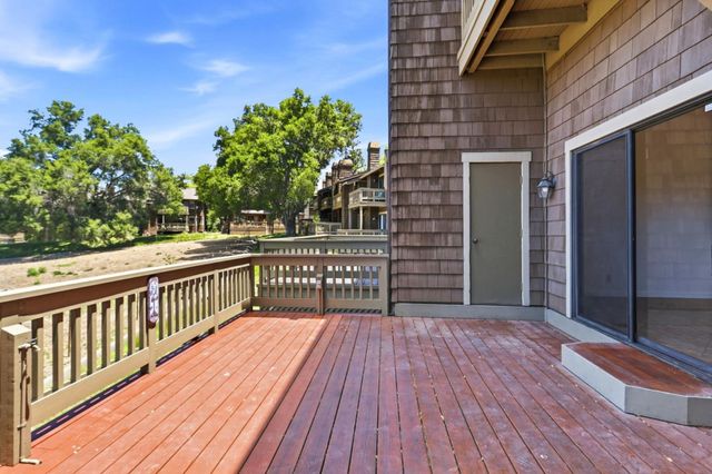 1323 Ocaso Camino, Fremont, CA 94539
