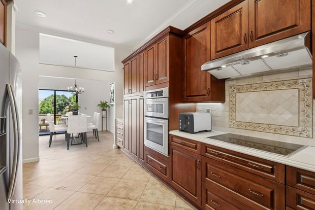 1323 Ocaso Camino, Fremont, CA 94539