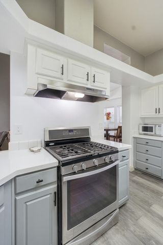 900 E Rankin Avenue 121, Tulare, CA 93274