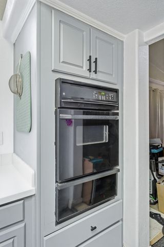 900 E Rankin Avenue 121, Tulare, CA 93274