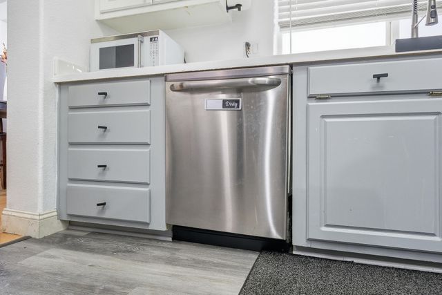 900 E Rankin Avenue 121, Tulare, CA 93274