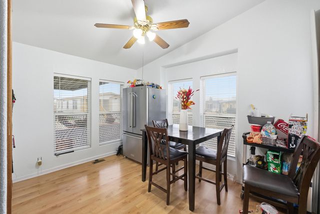 900 E Rankin Avenue 121, Tulare, CA 93274