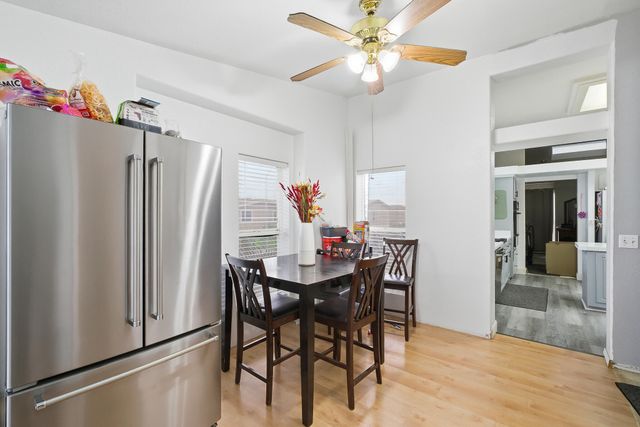 900 E Rankin Avenue 121, Tulare, CA 93274