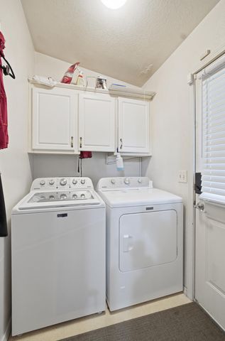 900 E Rankin Avenue 121, Tulare, CA 93274