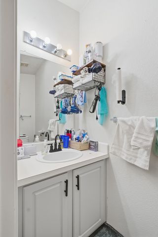 900 E Rankin Avenue 121, Tulare, CA 93274