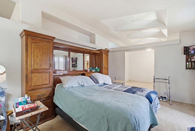 900 E Rankin Avenue 121, Tulare, CA 93274