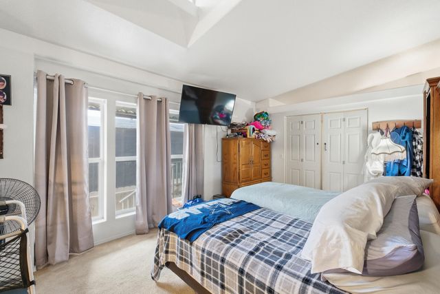 900 E Rankin Avenue 121, Tulare, CA 93274