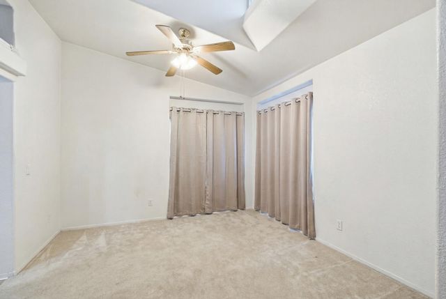 900 E Rankin Avenue 121, Tulare, CA 93274