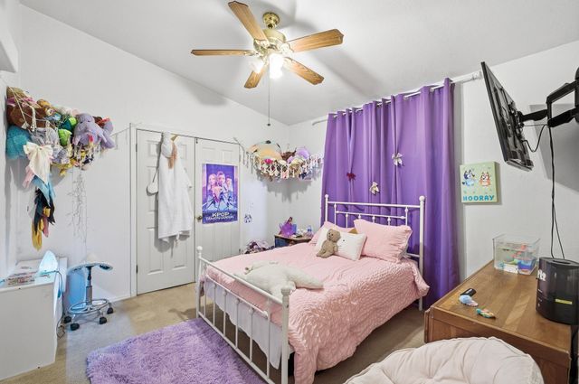 900 E Rankin Avenue 121, Tulare, CA 93274