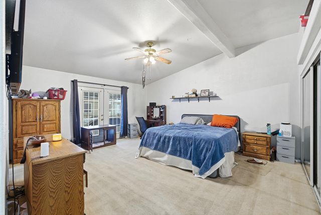 900 E Rankin Avenue 121, Tulare, CA 93274