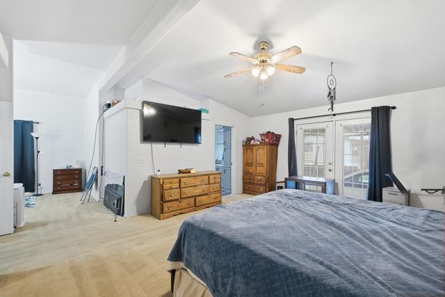 900 E Rankin Avenue 121, Tulare, CA 93274