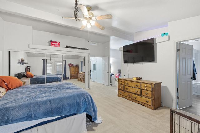 900 E Rankin Avenue 121, Tulare, CA 93274