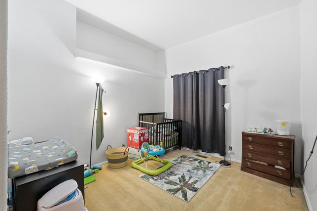 900 E Rankin Avenue 121, Tulare, CA 93274