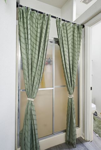 900 E Rankin Avenue 121, Tulare, CA 93274