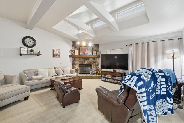 900 E Rankin Avenue 121, Tulare, CA 93274