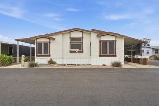 900 E Rankin Avenue 121, Tulare, CA 93274