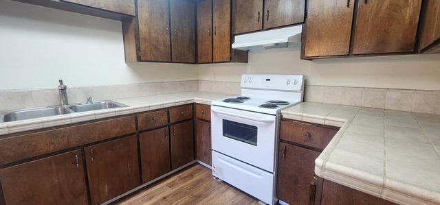 1807 Cherokee Drive 3, Salinas, CA 93906