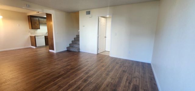 1807 Cherokee Drive 3, Salinas, CA 93906