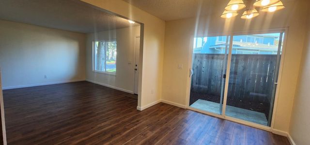 1807 Cherokee Drive 3, Salinas, CA 93906