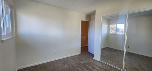 1807 Cherokee Drive 3, Salinas, CA 93906