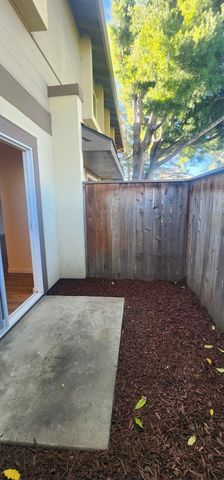 1807 Cherokee Drive 3, Salinas, CA 93906