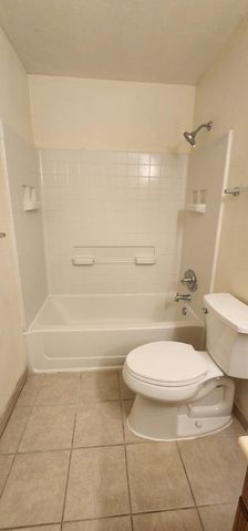 1807 Cherokee Drive 3, Salinas, CA 93906