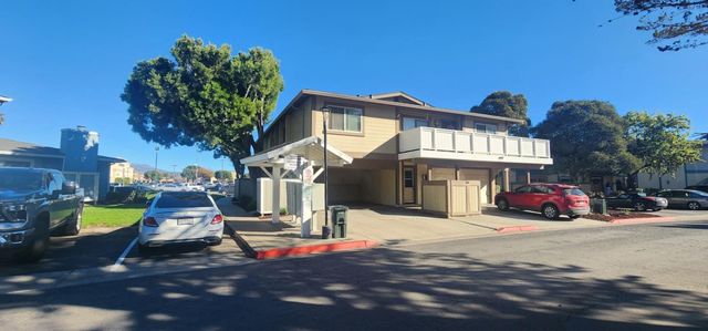 1807 Cherokee Drive 3, Salinas, CA 93906