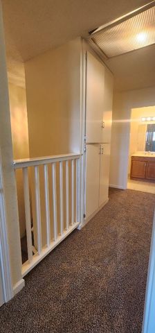 1807 Cherokee Drive 3, Salinas, CA 93906