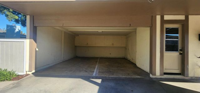 1807 Cherokee Drive 3, Salinas, CA 93906