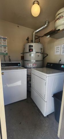 1807 Cherokee Drive 3, Salinas, CA 93906