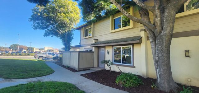 1807 Cherokee Drive 3, Salinas, CA 93906