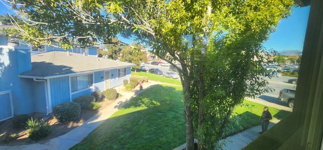 1807 Cherokee Drive 3, Salinas, CA 93906