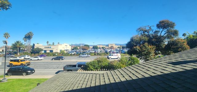 1807 Cherokee Drive 3, Salinas, CA 93906