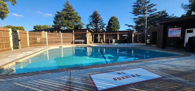 1807 Cherokee Drive 3, Salinas, CA 93906