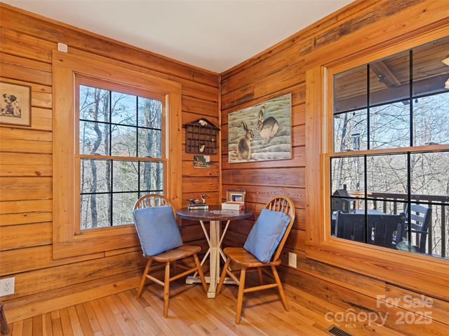 171 Sharons Bluff, Franklin, NC 28734