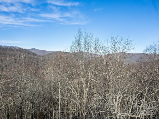 171 Sharons Bluff, Franklin, NC 28734