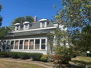 528 Smith Street, Monroe, MI 48161