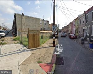 2623 POTTER ST, Philadelphia, PA 19125
