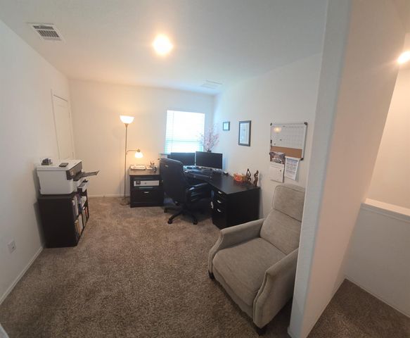 7208 Spotted Leaf WAY, Del Valle, TX 78617