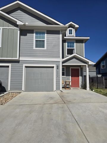 7208 Spotted Leaf WAY, Del Valle, TX 78617