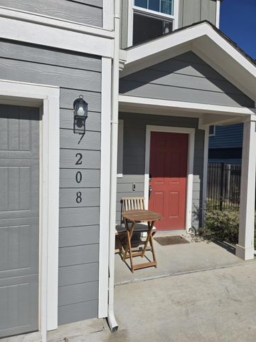 7208 Spotted Leaf WAY, Del Valle, TX 78617
