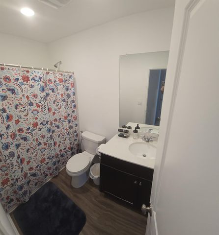7208 Spotted Leaf WAY, Del Valle, TX 78617